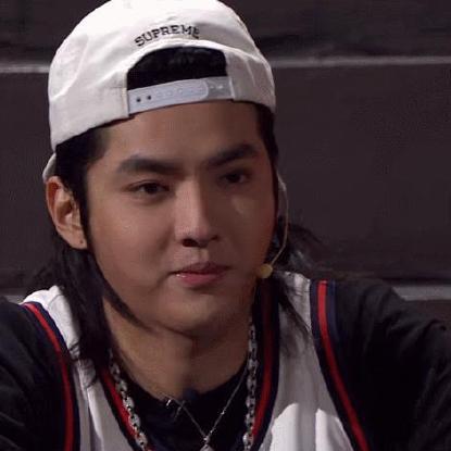 娱乐圈吃瓜大战