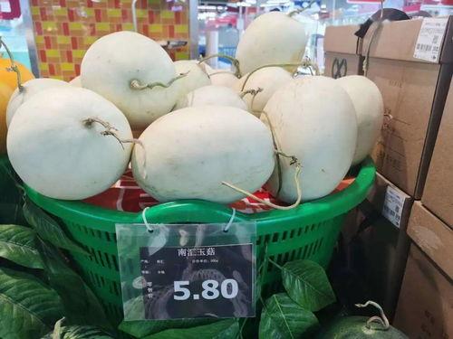 中山娱乐场所吃瓜,揭秘幕后吃瓜故事